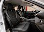 Peugeot 308 YHZT-D21700