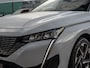 Peugeot 308 YHZT-D21700
