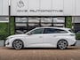Peugeot 308 YHZT-D21700
