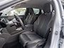 Peugeot 308 YHZT-D21700