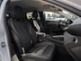 Peugeot 308 YHZT-D21700