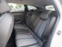 Peugeot 308 YHZT-D21700