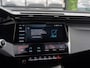 Peugeot 308 YHZT-D21700