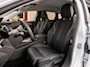 Peugeot 308 YHZT-D21700