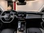 Peugeot 308 YHZT-D21700