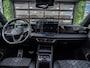 Volkswagen Tiguan 1.5 eHybrid R-Line Edition