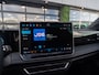 Volkswagen Tiguan 1.5 eHybrid R-Line Edition
