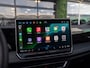 Volkswagen Tiguan 1.5 eHybrid R-Line Edition