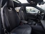 Volkswagen Tiguan 1.5 eHybrid R-Line Edition