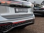 Volkswagen Tiguan 1.5 eHybrid R-Line Edition