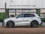 Volkswagen Tiguan 1.5 eHybrid R-Line Edition