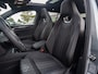 Volkswagen Tiguan 1.5 eHybrid R-Line Edition
