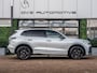 Volkswagen Tiguan 1.5 eHybrid R-Line Edition