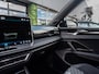 Volkswagen Tiguan 1.5 eHybrid R-Line Edition