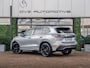 Volkswagen Tiguan 1.5 eHybrid R-Line Edition