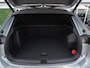 Volkswagen Tiguan 1.5 eHybrid R-Line Edition