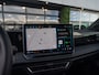Volkswagen Tiguan 1.5 eHybrid R-Line Edition