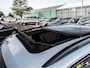 Volkswagen Tiguan 1.5 eHybrid R-Line Edition