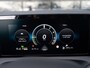 Volkswagen Tiguan 1.5 eHybrid R-Line Edition