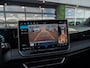 Volkswagen Tiguan 1.5 eHybrid R-Line Edition