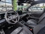 Volkswagen Tiguan 1.5 eHybrid R-Line Edition