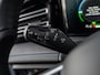 Volkswagen Tiguan 1.5 eHybrid R-Line Edition