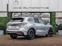 Volkswagen Tiguan 1.5 eHybrid R-Line Edition