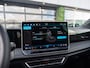 Volkswagen Tiguan 1.5 eHybrid R-Line Edition
