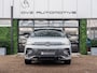 Volkswagen Tiguan 1.5 eHybrid R-Line Edition