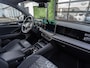 Volkswagen Tiguan 1.5 eHybrid R-Line Edition