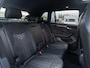 Volkswagen Tiguan 1.5 eHybrid R-Line Edition