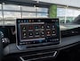 Volkswagen Tiguan 1.5 eHybrid R-Line Edition