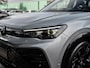 Volkswagen Tiguan 1.5 eHybrid R-Line Edition