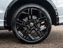 Volkswagen Tiguan 1.5 eHybrid R-Line Edition