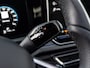 Volkswagen Tiguan 1.5 eHybrid R-Line Edition