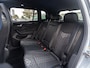 Volkswagen Tiguan 1.5 eHybrid R-Line Edition