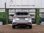 Volkswagen Tiguan 1.5 eHybrid R-Line Edition