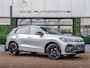 Volkswagen Tiguan 1.5 eHybrid R-Line Edition