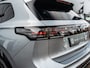 Volkswagen Tiguan 1.5 eHybrid R-Line Edition