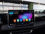 Volkswagen Tiguan 1.5 eHybrid R-Line Edition