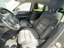 Mazda CX-5 2.0 SkyActiv-G 165 Skylease+ | AUTOMAAT | TREKHAAK | NAVI