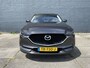 Mazda CX-5 2.0 SkyActiv-G 165 Skylease+ | AUTOMAAT | TREKHAAK | NAVI