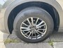 Mazda CX-5 2.0 SkyActiv-G 165 Skylease+ | AUTOMAAT | TREKHAAK | NAVI