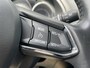 Mazda CX-5 2.0 SkyActiv-G 165 Skylease+ | AUTOMAAT | TREKHAAK | NAVI