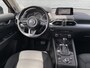 Mazda CX-5 2.0 SkyActiv-G 165 Skylease+ | AUTOMAAT | TREKHAAK | NAVI