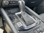 Mazda CX-5 2.0 SkyActiv-G 165 Skylease+ | AUTOMAAT | TREKHAAK | NAVI
