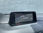 Mazda CX-5 2.0 SkyActiv-G 165 Skylease+ | AUTOMAAT | TREKHAAK | NAVI