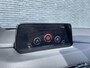 Mazda CX-5 2.0 SkyActiv-G 165 Skylease+ | AUTOMAAT | TREKHAAK | NAVI