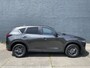 Mazda CX-5 2.0 SkyActiv-G 165 Skylease+ | AUTOMAAT | TREKHAAK | NAVI