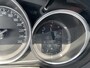 Mazda CX-5 2.0 SkyActiv-G 165 Skylease+ | AUTOMAAT | TREKHAAK | NAVI
